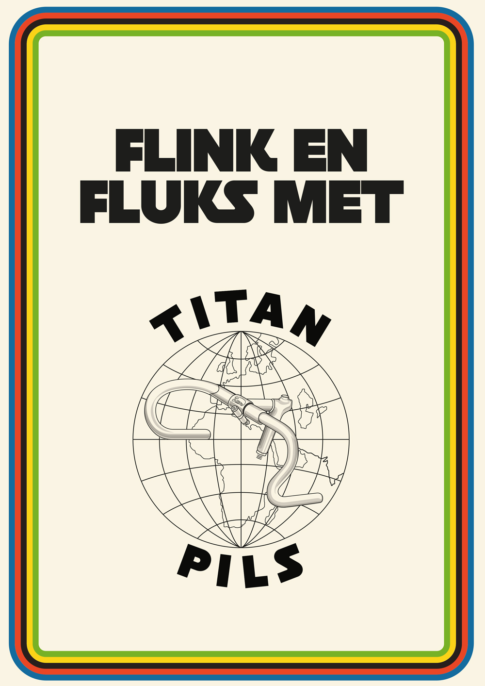 Titan Pils